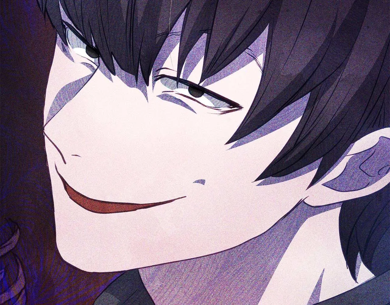 第57话 危险的男人180