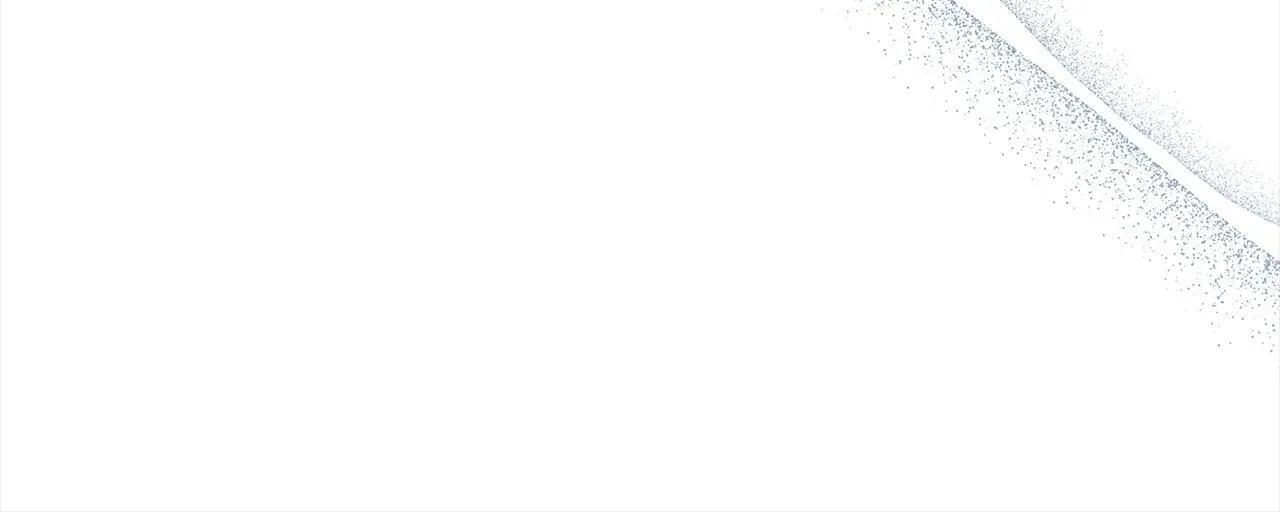 第21话 叛徒32