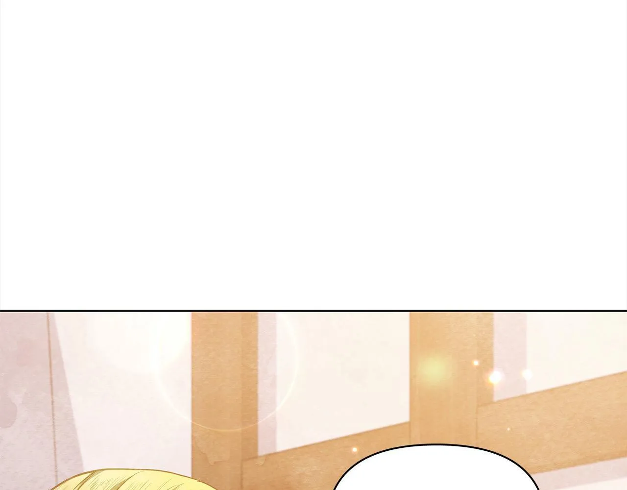 第31话 森林巨鳄178