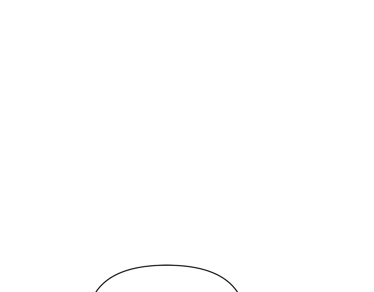 第53话 一定要幸福98