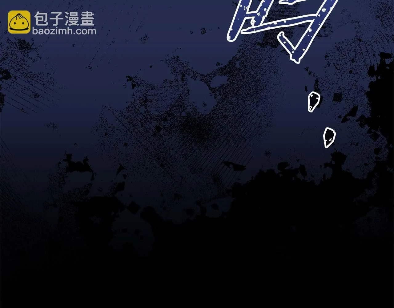 第58话 雪山上的神秘人影214