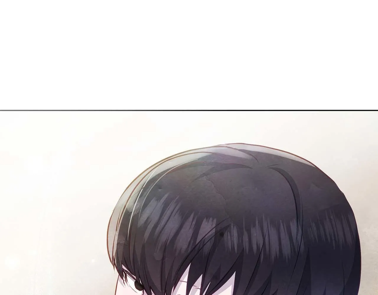 第57话 危险的男人173