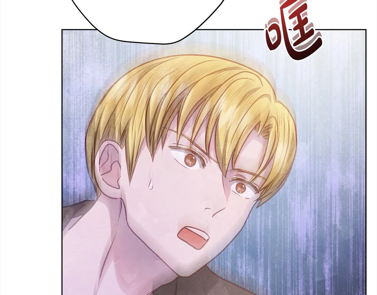 第30话 横穿危险森林194