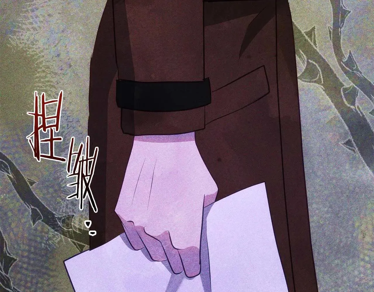 完结篇 爱情与故事会继续207
