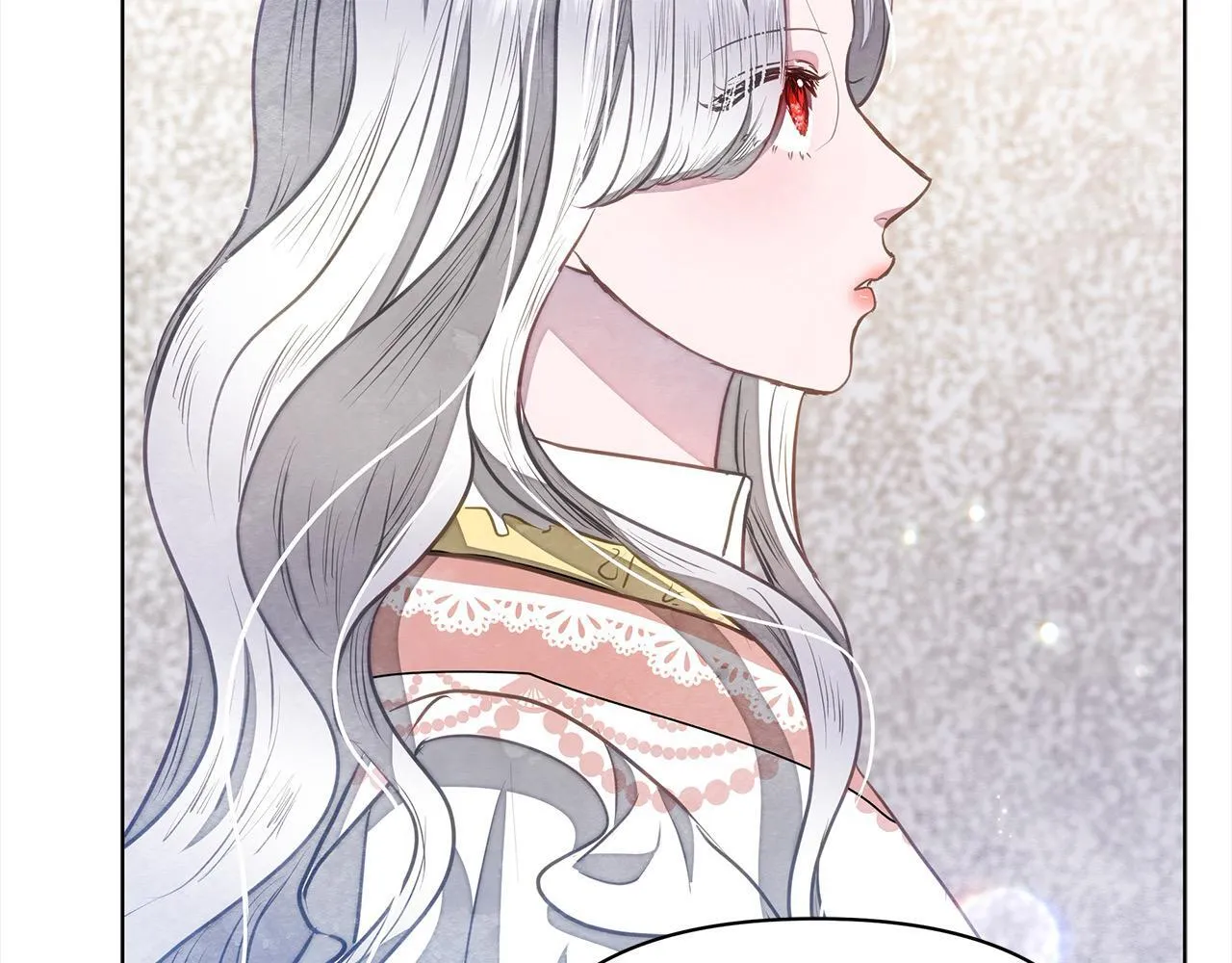 第35话 吃佣兵的醋？140