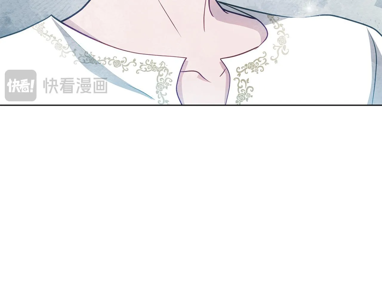 第38话 计划成功！182