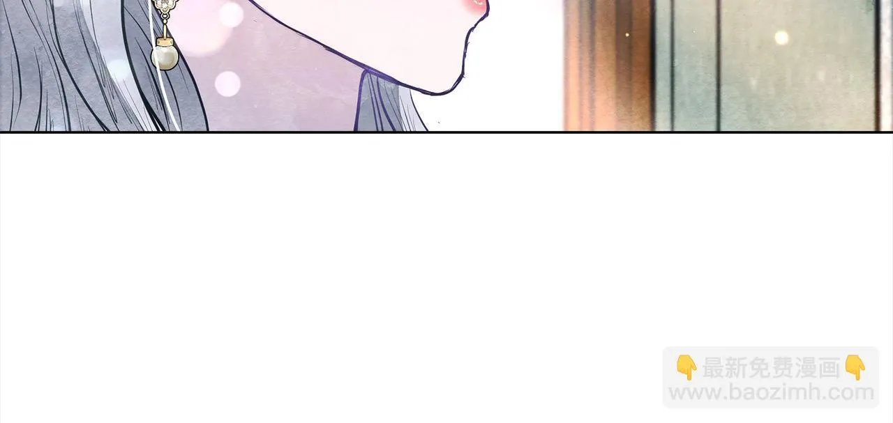 第12话 是谁送我性感礼服？76