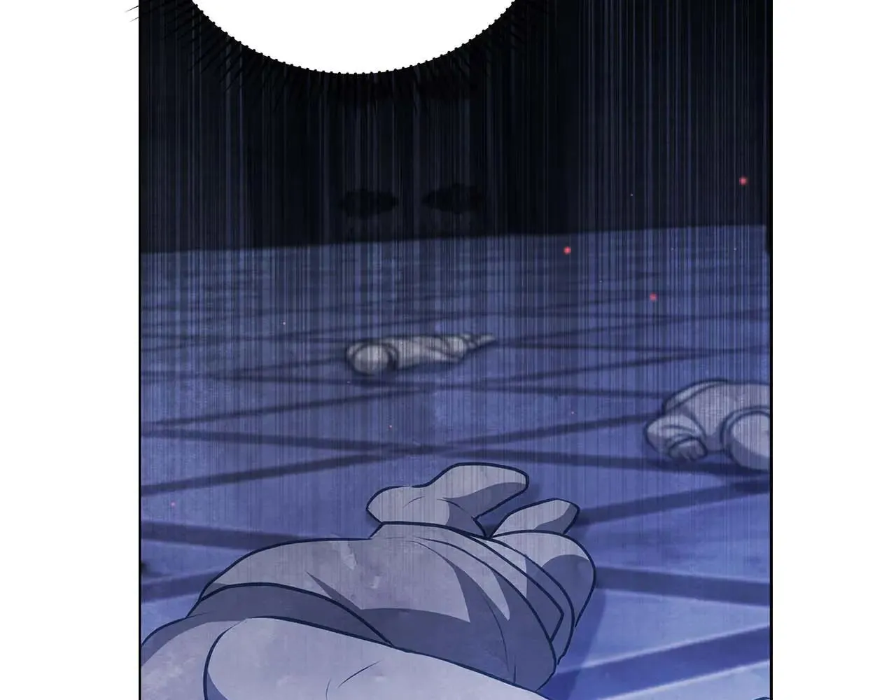 第63话 快要失控的猛兽170