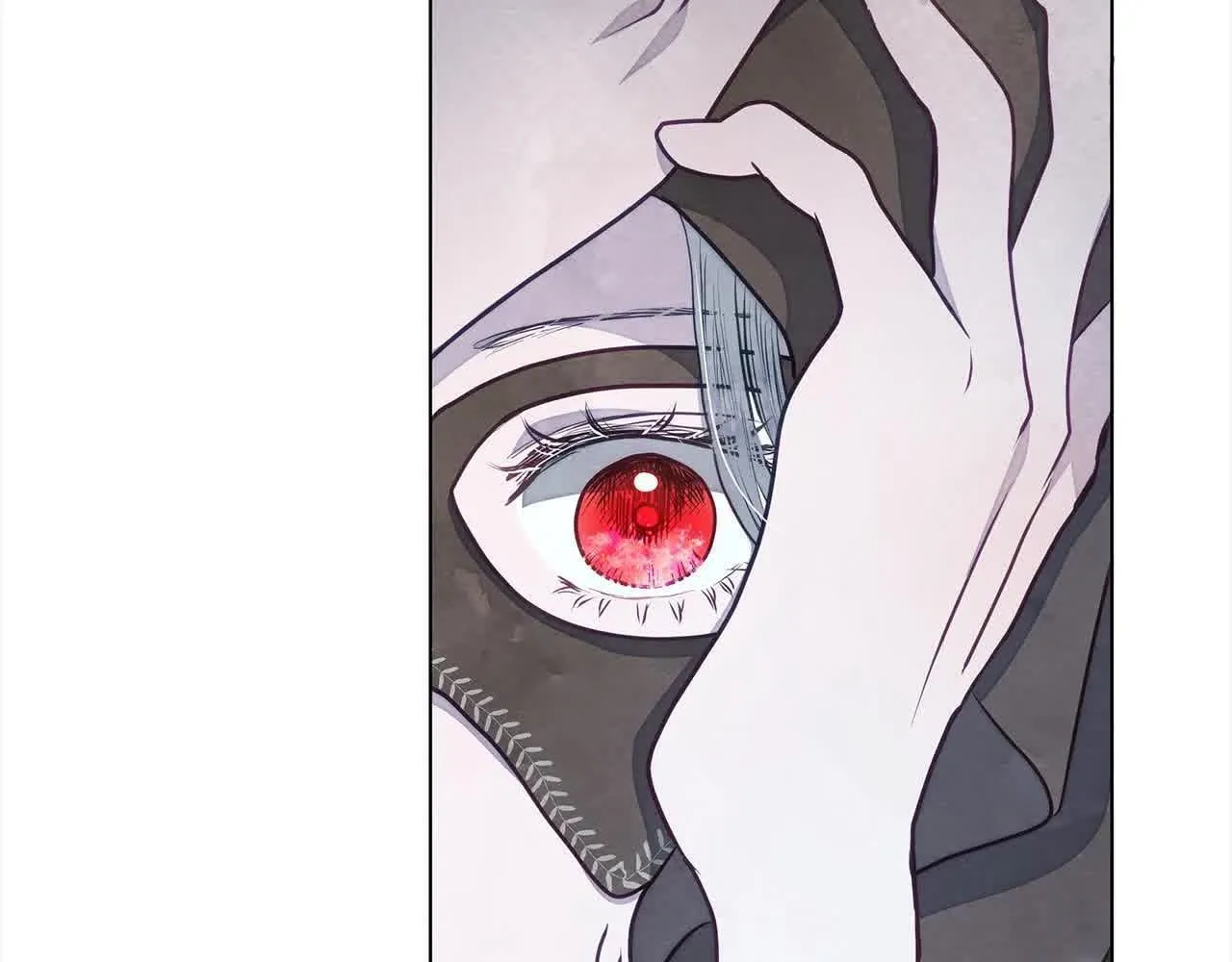 第15话 情报工会202