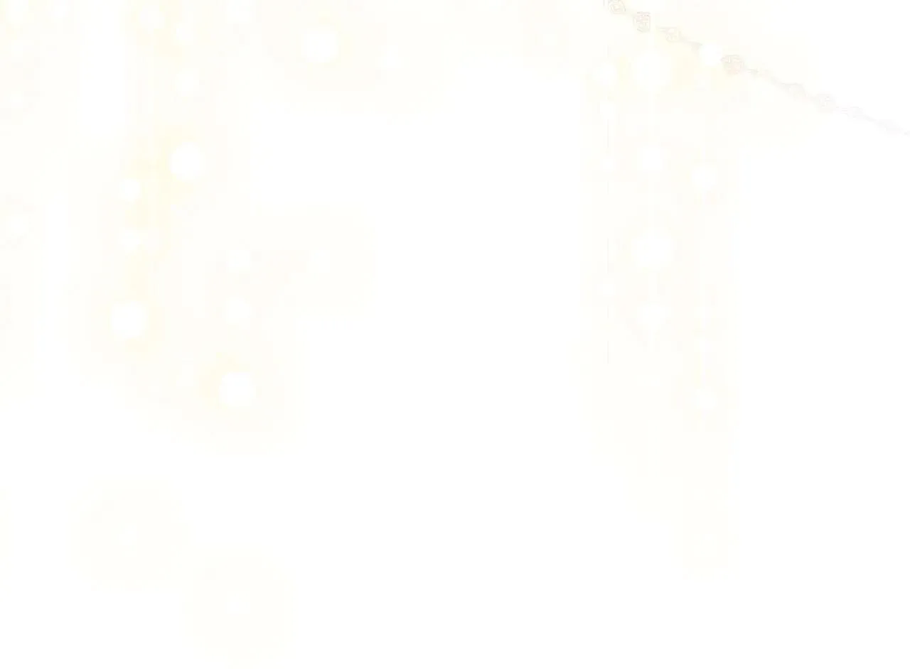 完结篇 爱情与故事会继续150
