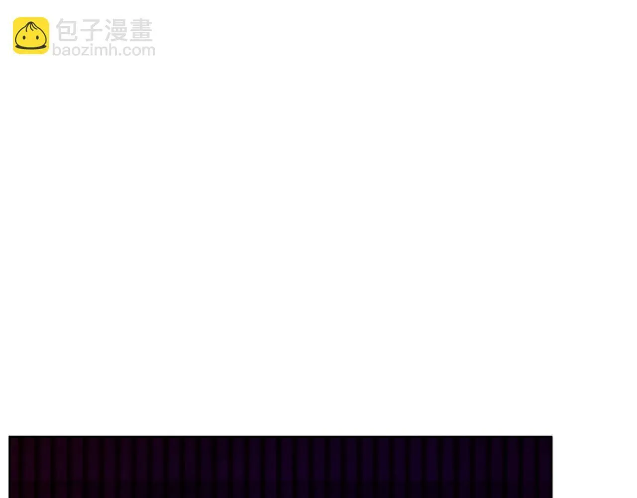 第43话 一起逃离吧193