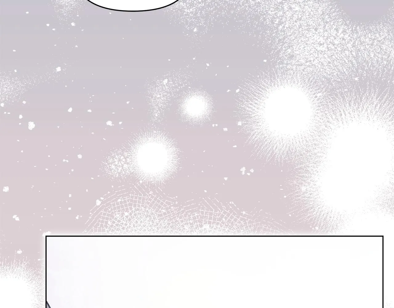 第40话 调查98