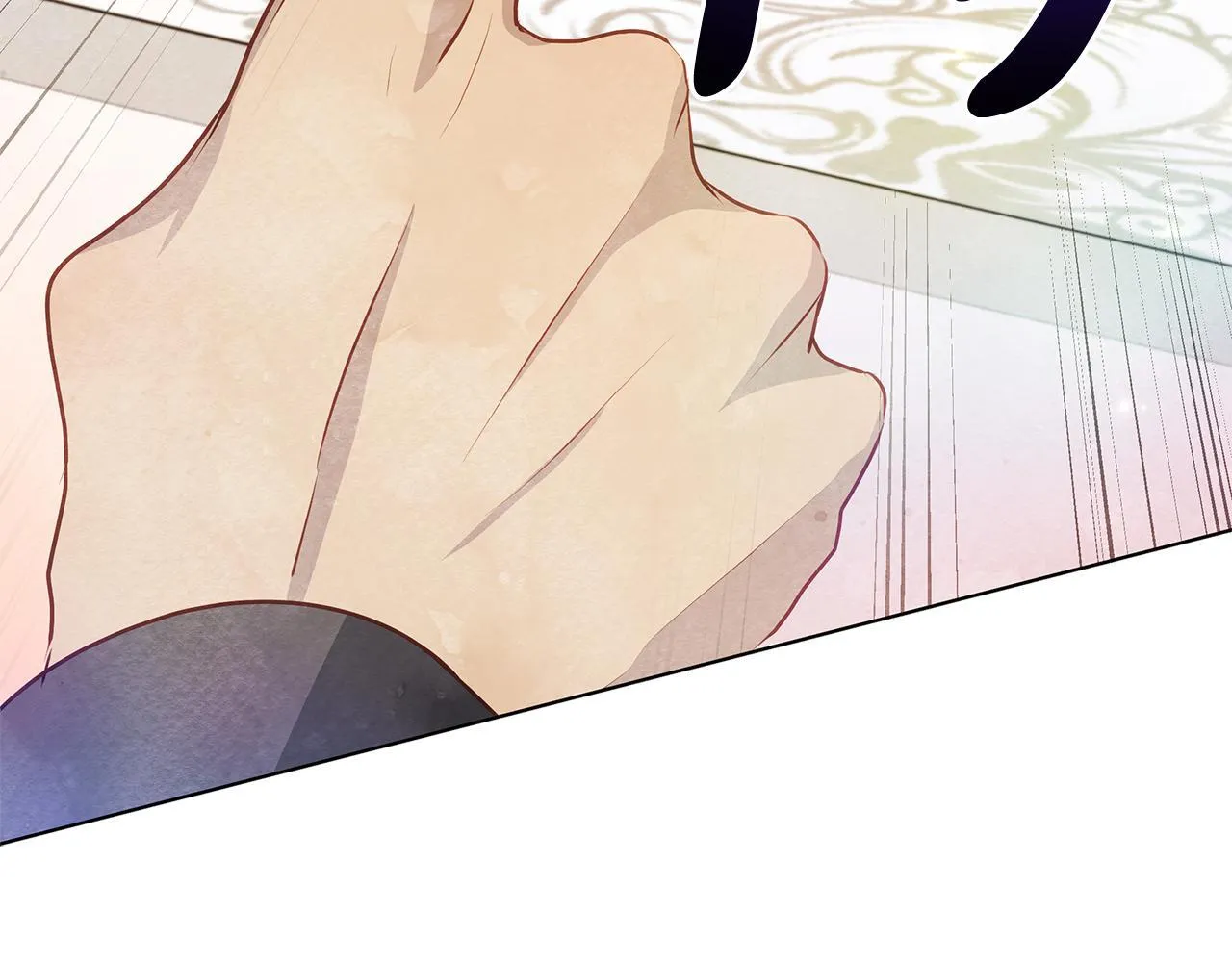 第46话 利用76