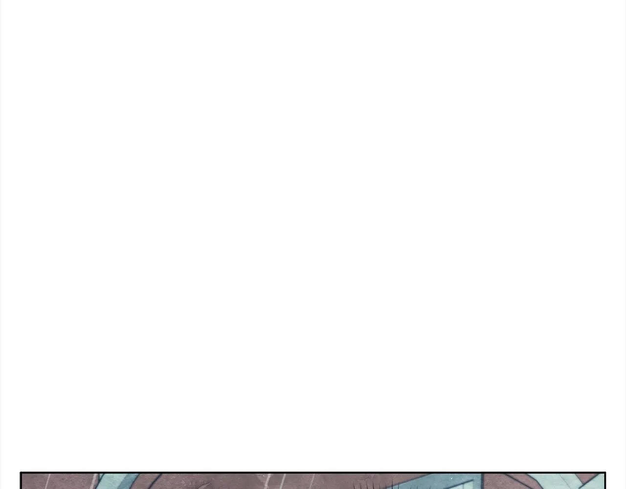 第29话 想抱孙子？187