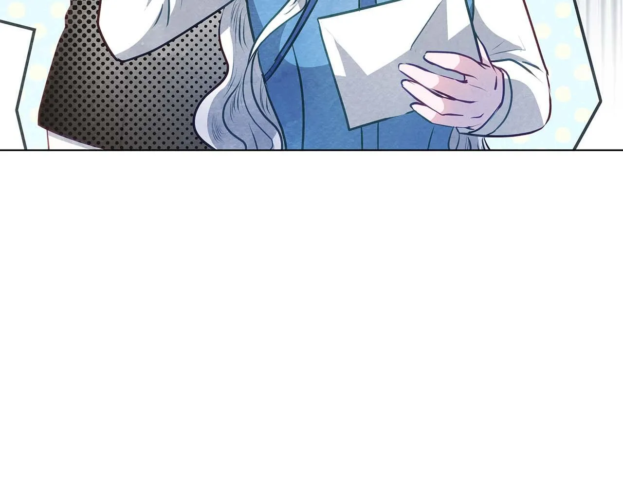 第59话 竞争对手133