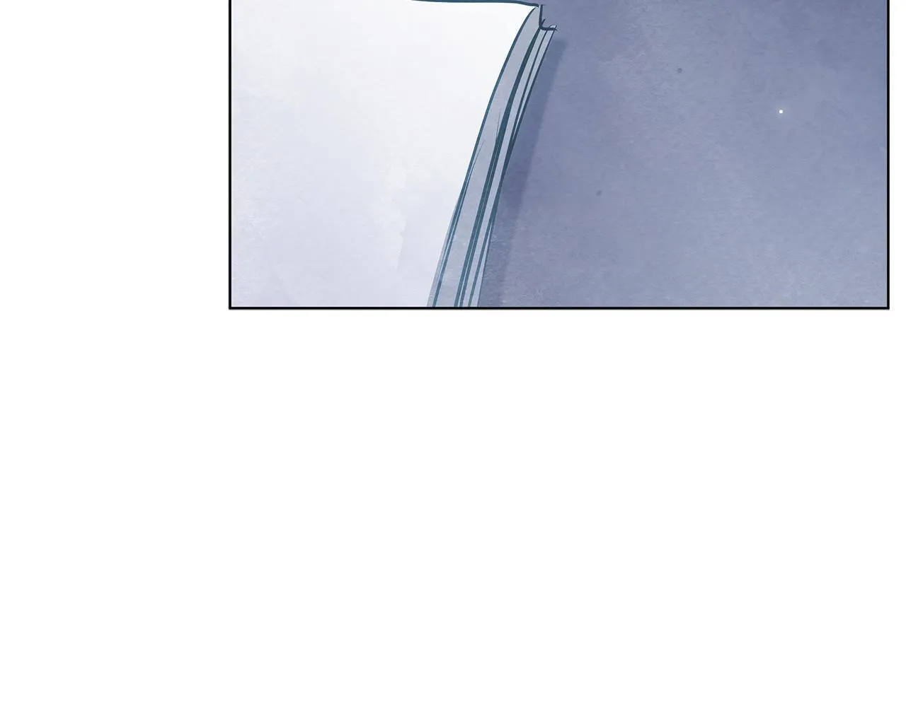 第54话 火红的瞳孔160
