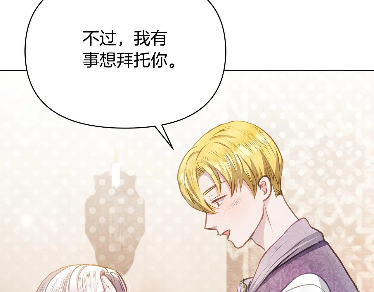 第39话 失踪案28
