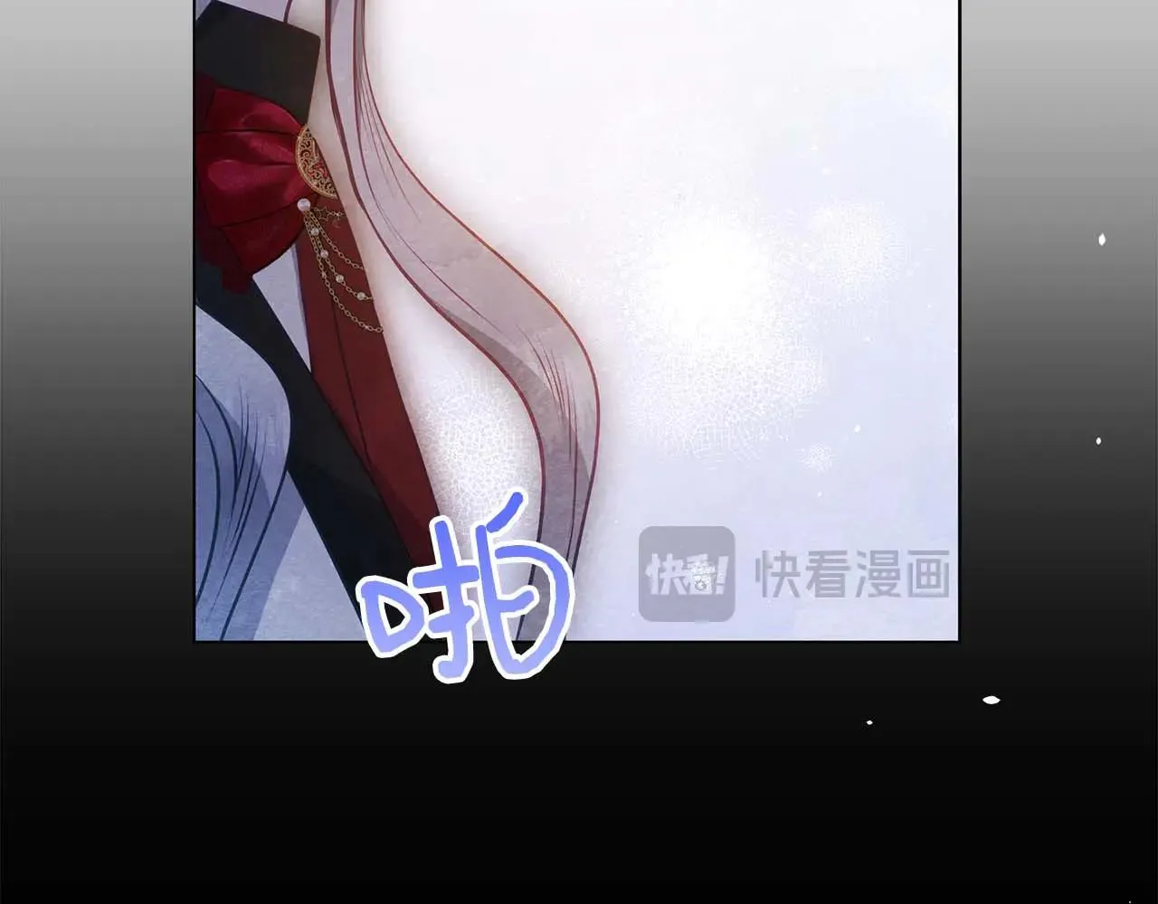第64话 真相与真实的记忆146