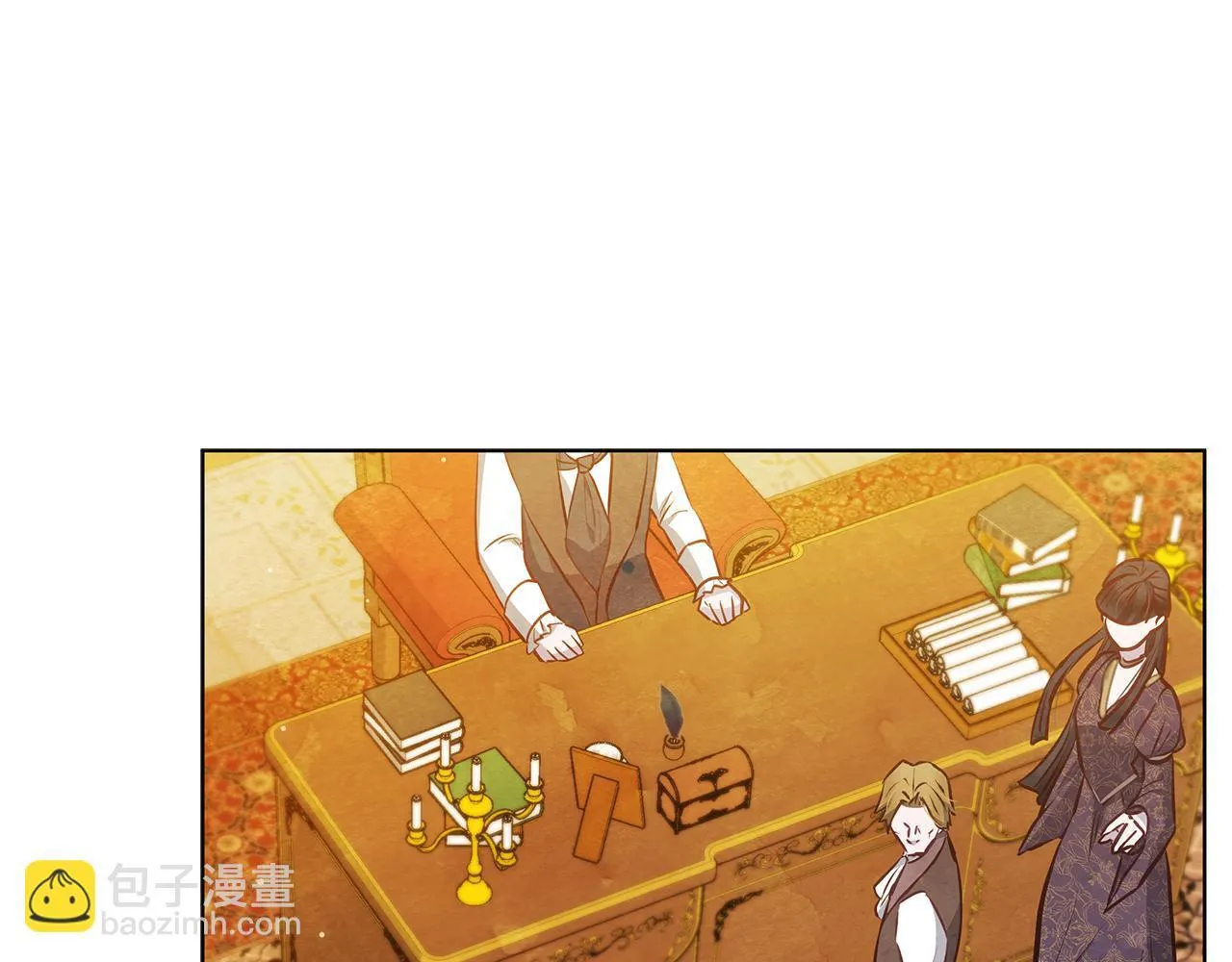 第47话 我好想你109