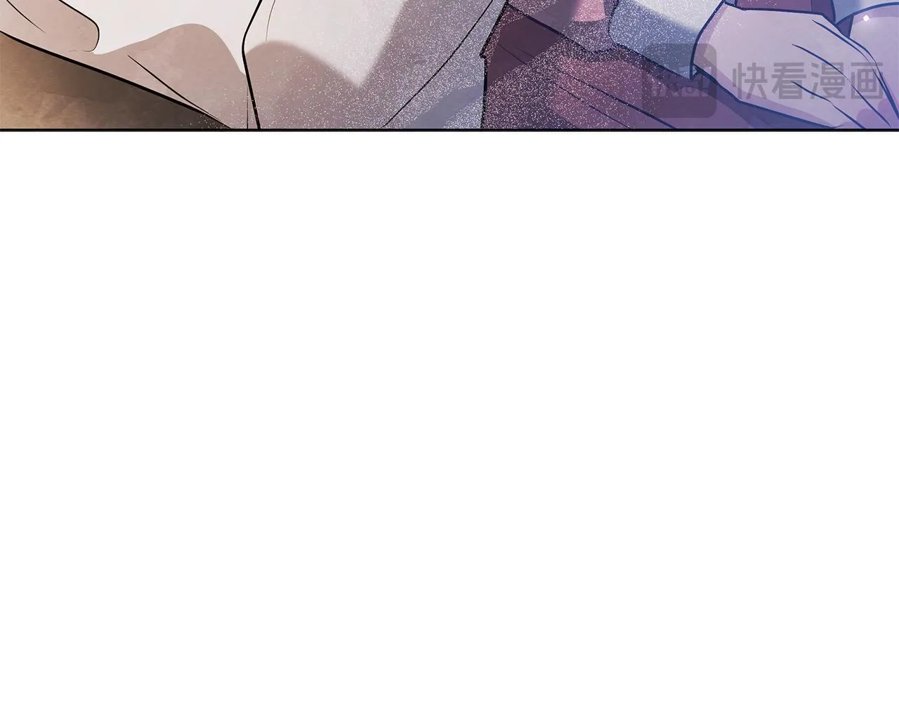 第52话 一起睡74