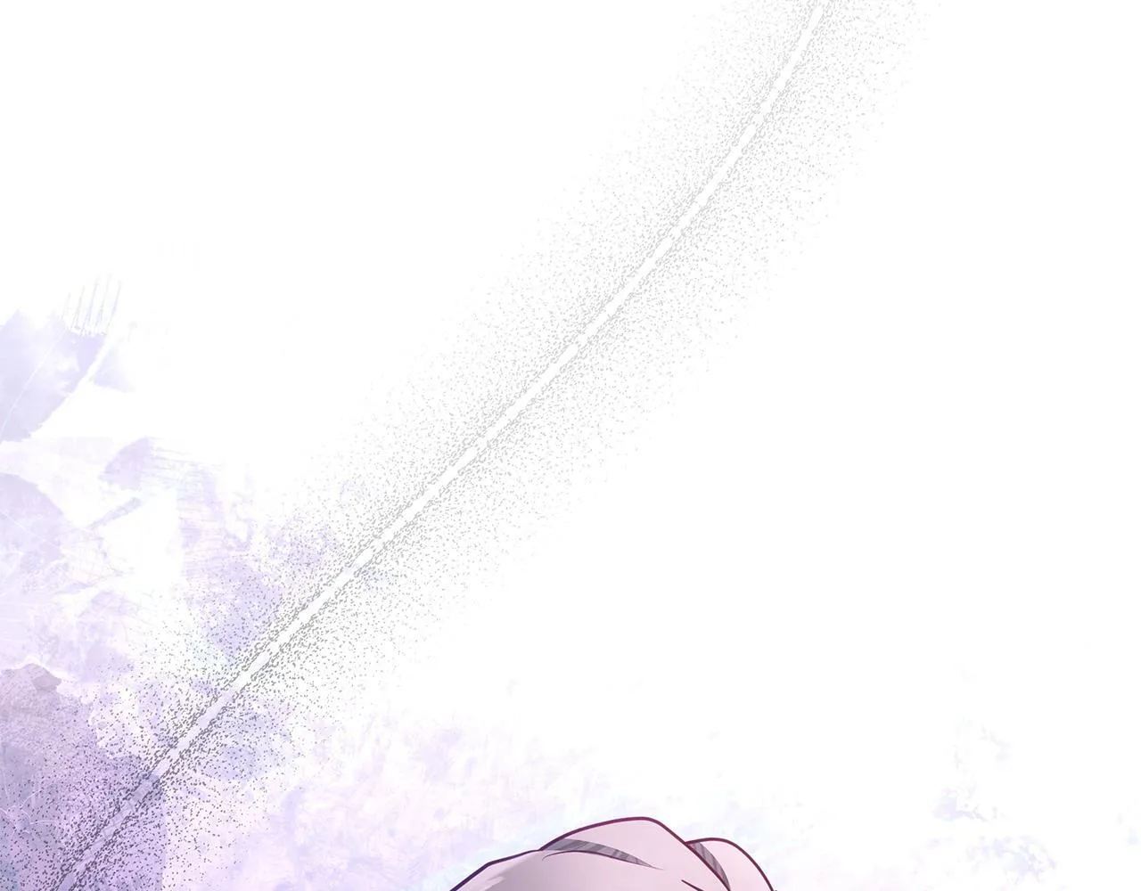 第41话 我要亲自去105