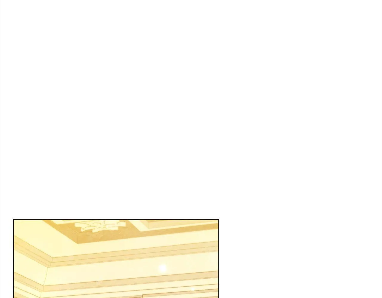 第16话 南部的骚乱82