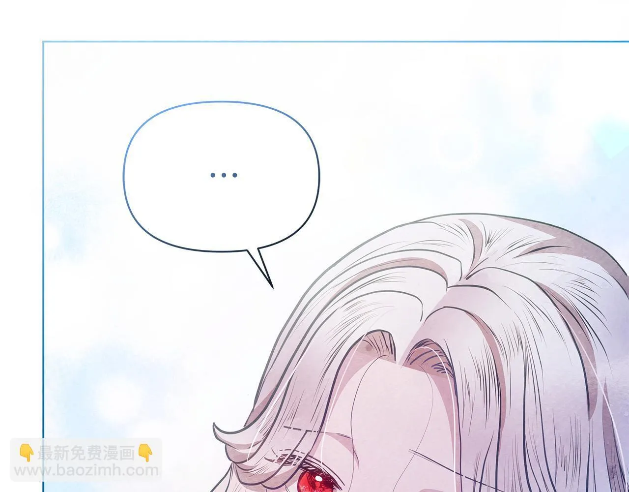 第53话 一定要幸福93