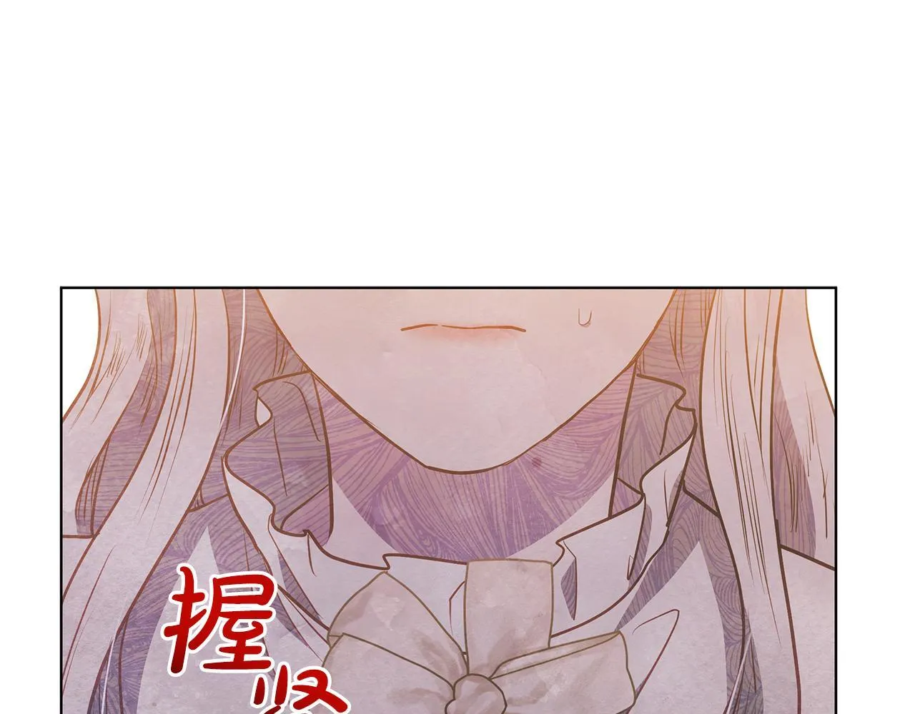 第51话 是母亲吗？176