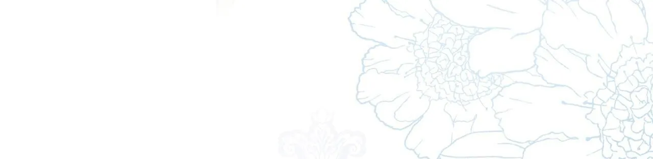 第44话 不要道歉176