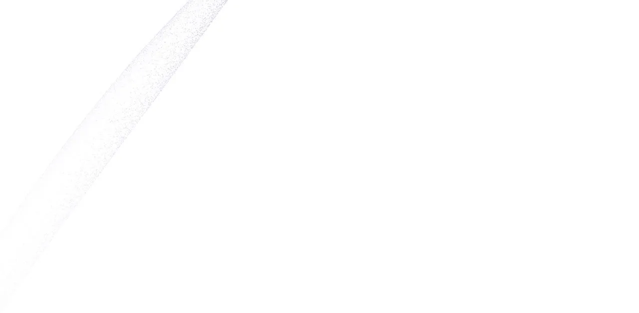 第40话 调查47
