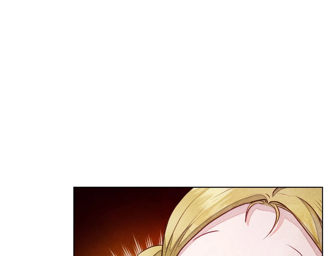 第45话 找到孩子了！47