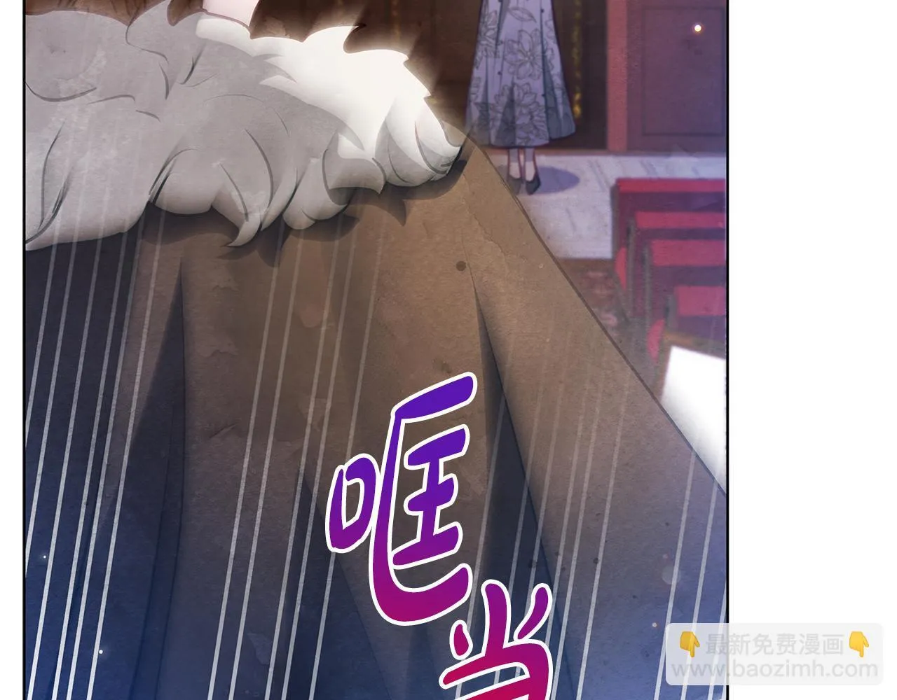 第53话 一定要幸福200