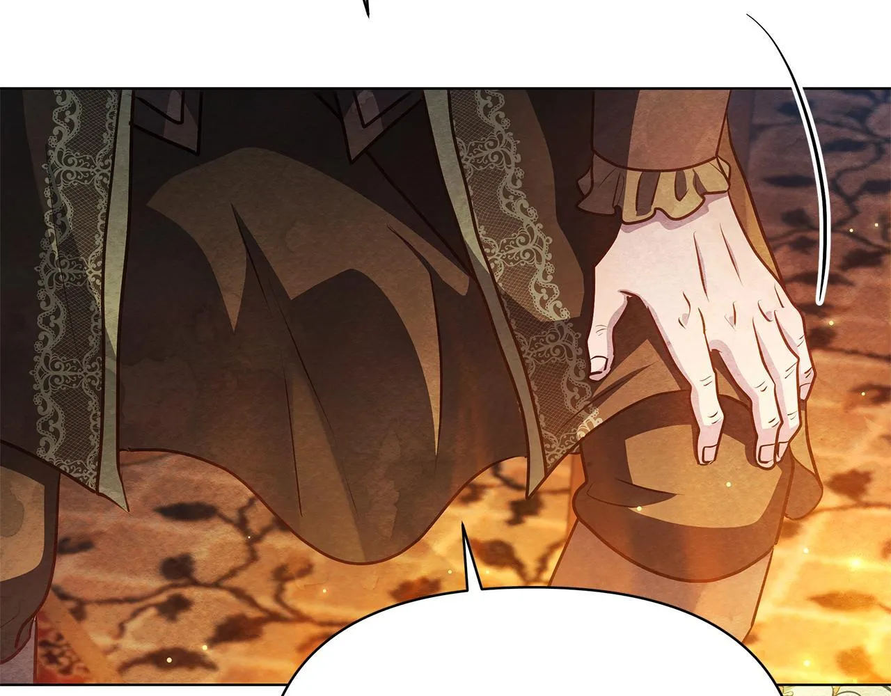 第48话 愿意和我走吗？65