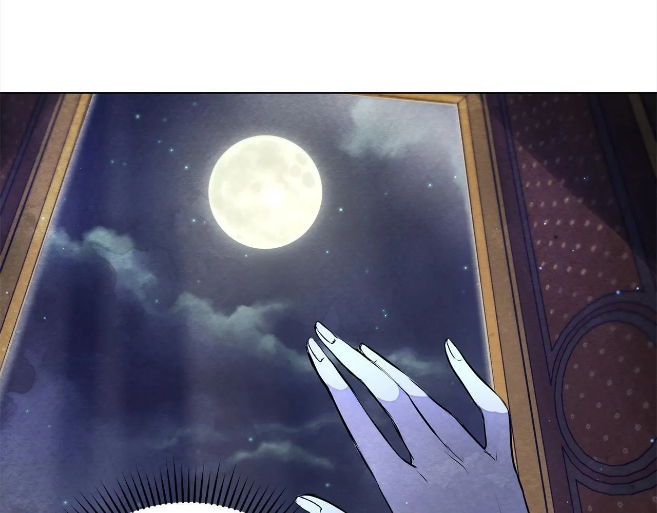 第4话 要我忍气吞声？休想！43