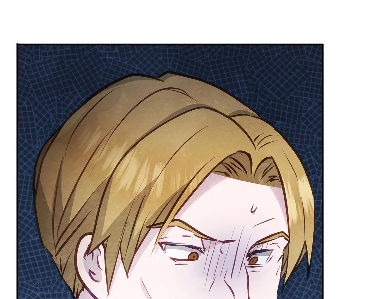 第50话 他有需求？！47