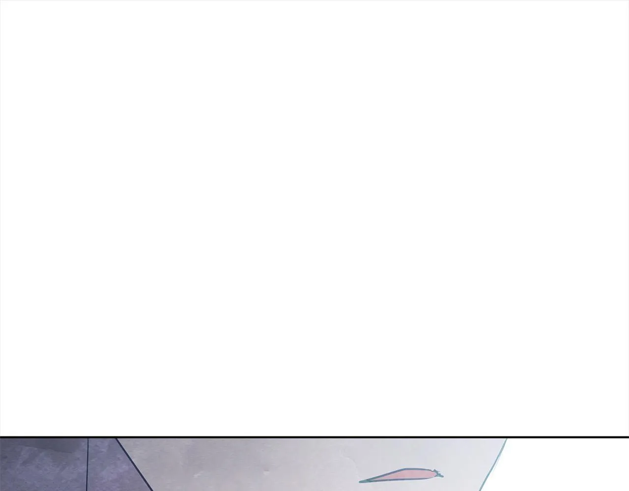 第29话 想抱孙子？198