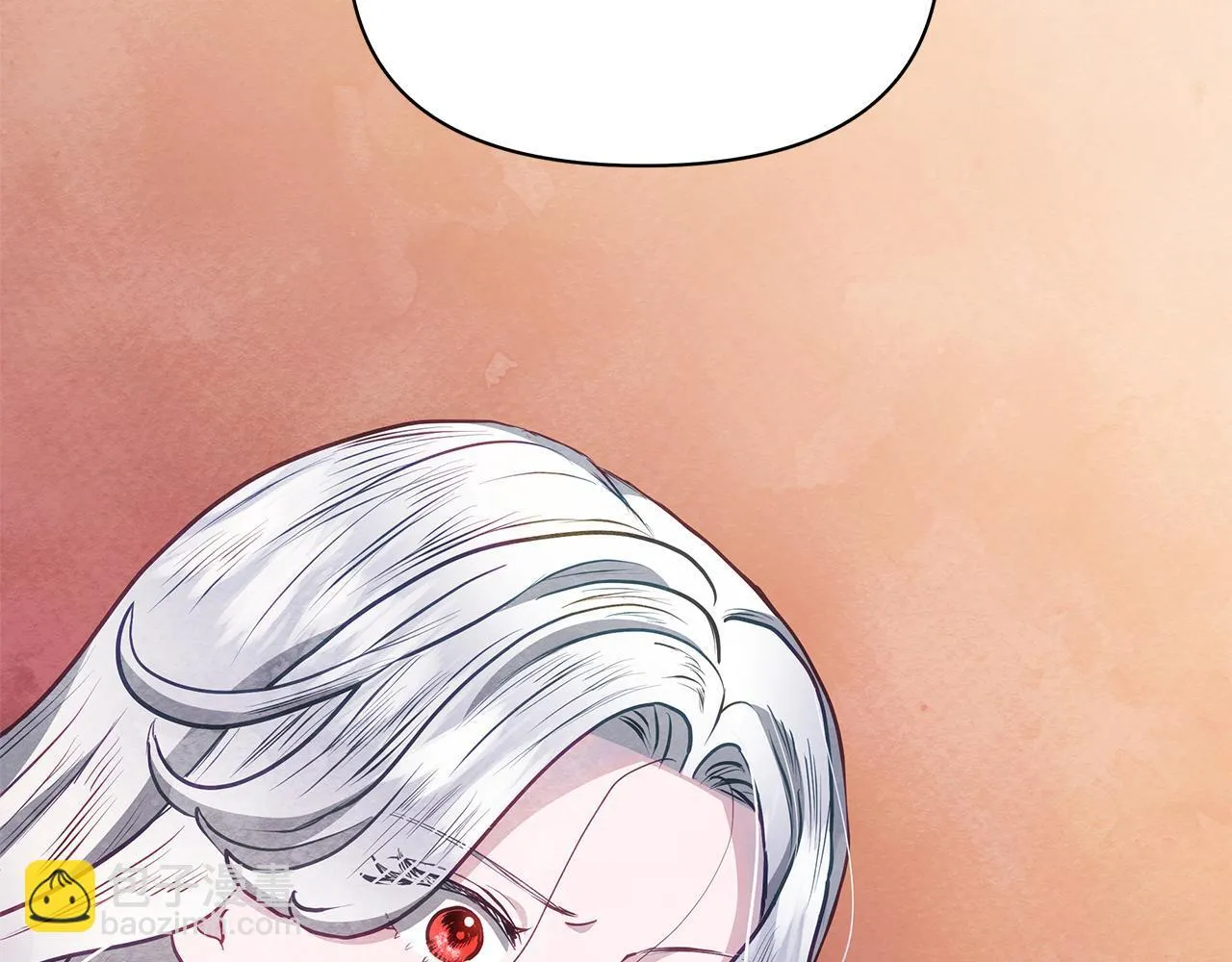 第54话 火红的瞳孔52