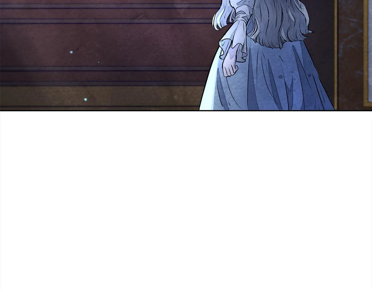 第4话 要我忍气吞声？休想！42