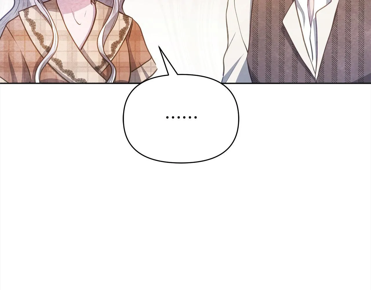 第33话 申请约会27