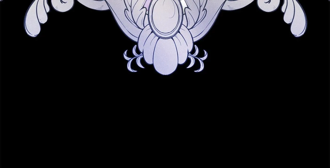 第51话 是母亲吗？91