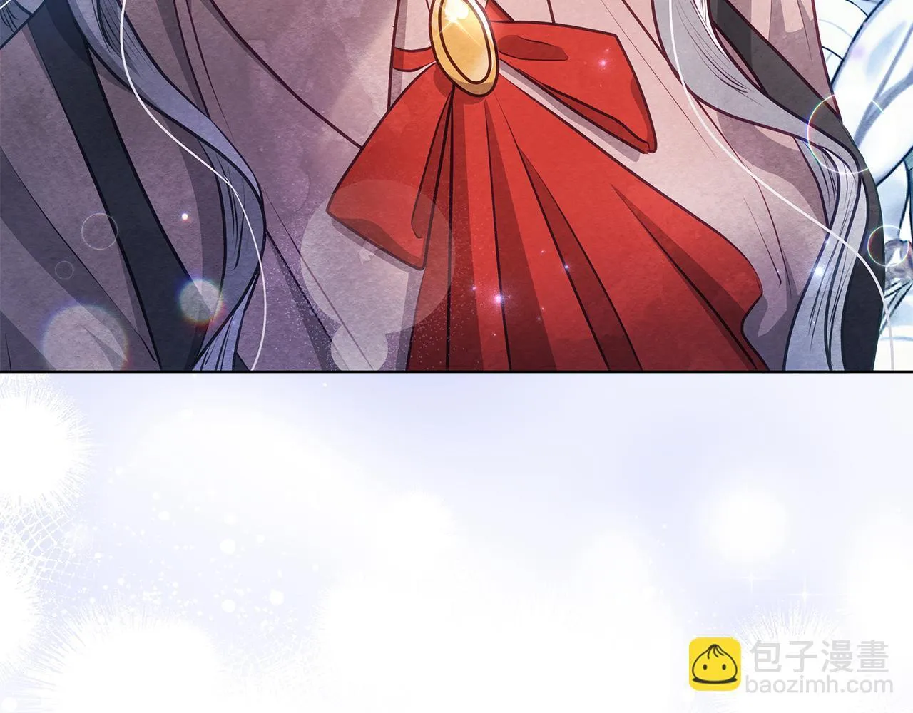 第48话 愿意和我走吗？161