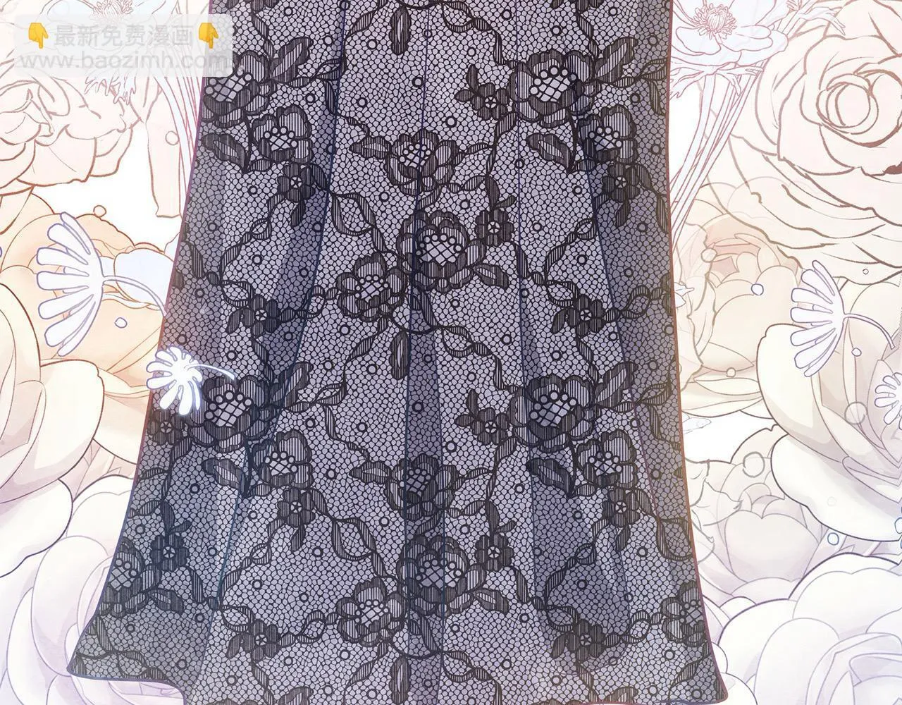 第28话 我也曾是“怪物”104