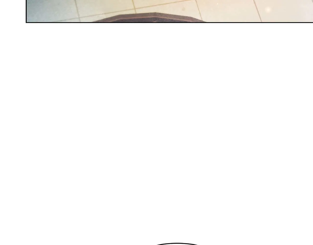 第59话 竞争对手142