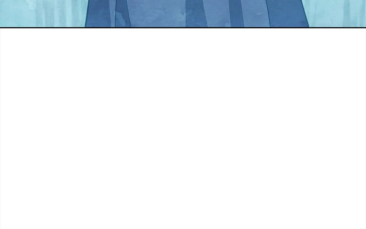 第14话 奶妈的家人全死了？146