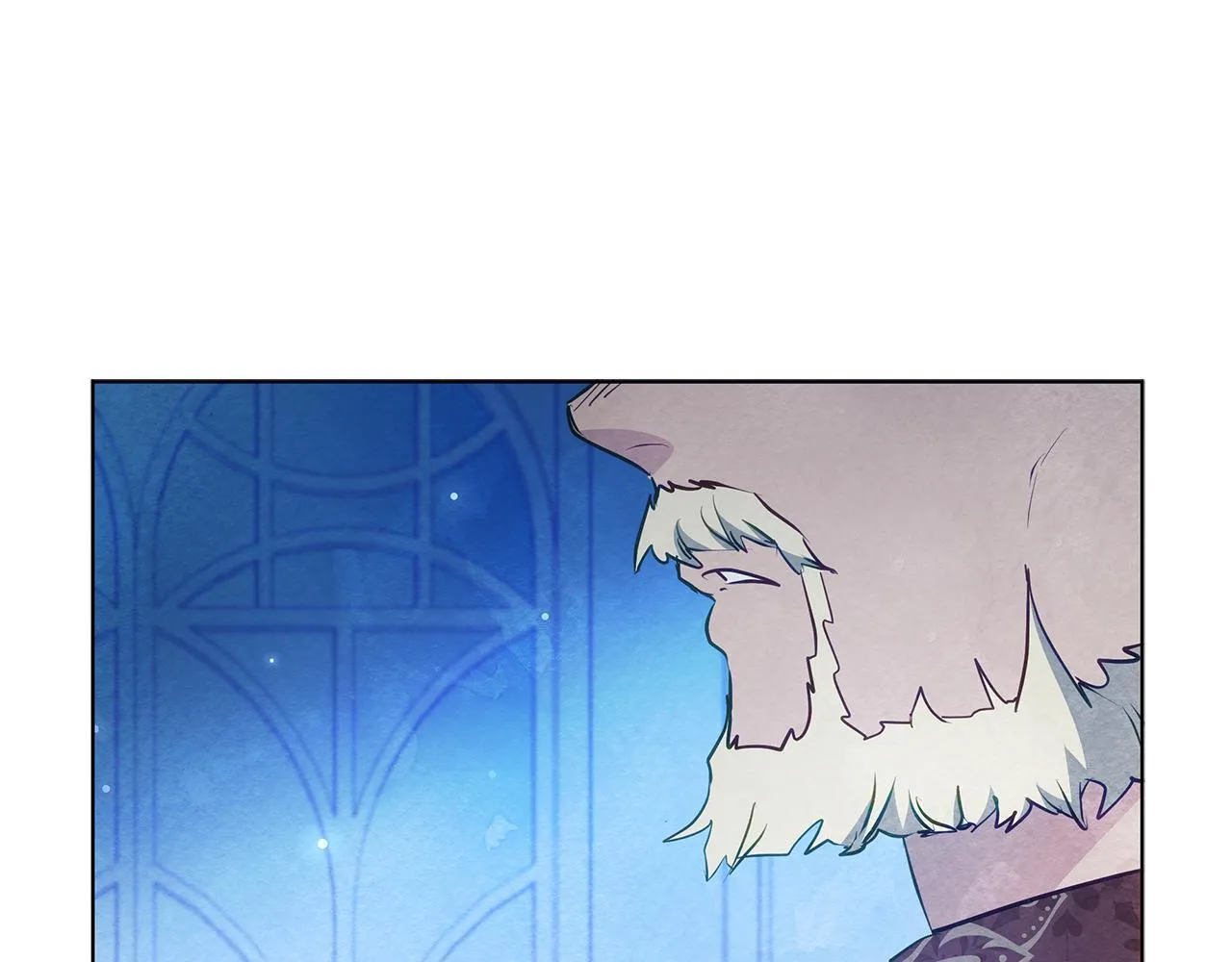 第51话 是母亲吗？148