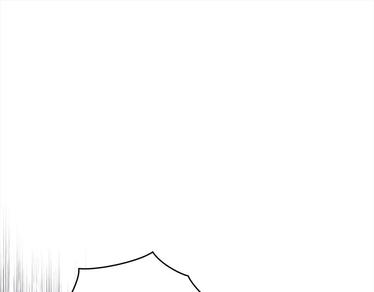 第6话 你为什么要戴面具？196