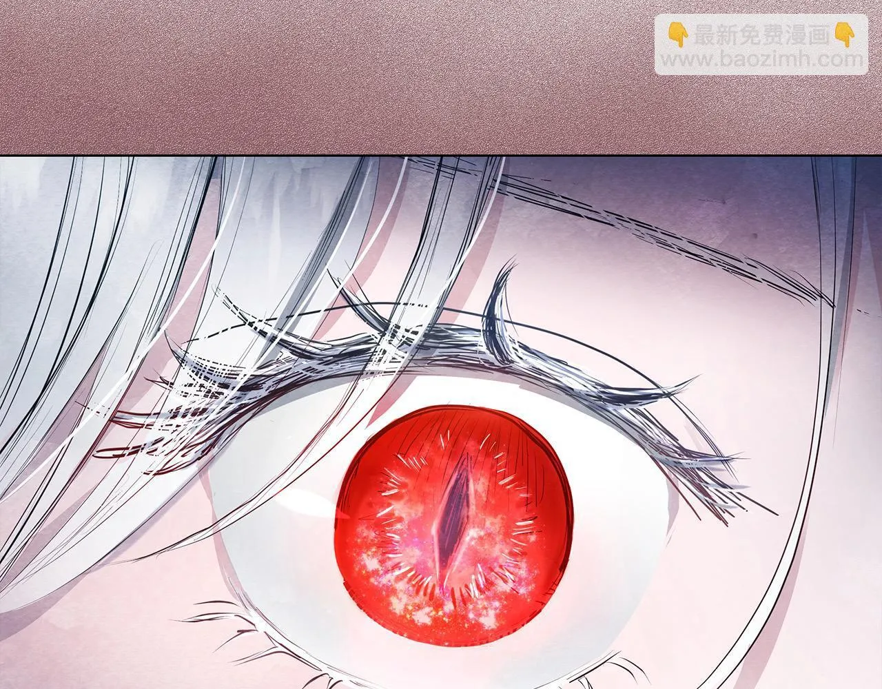 第7话 皇太子竟然替我解围？208