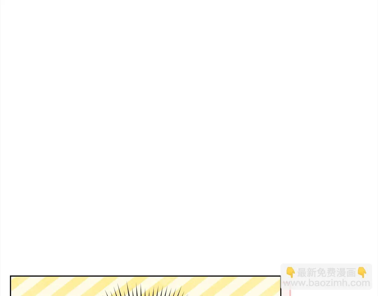 第31话 森林巨鳄175