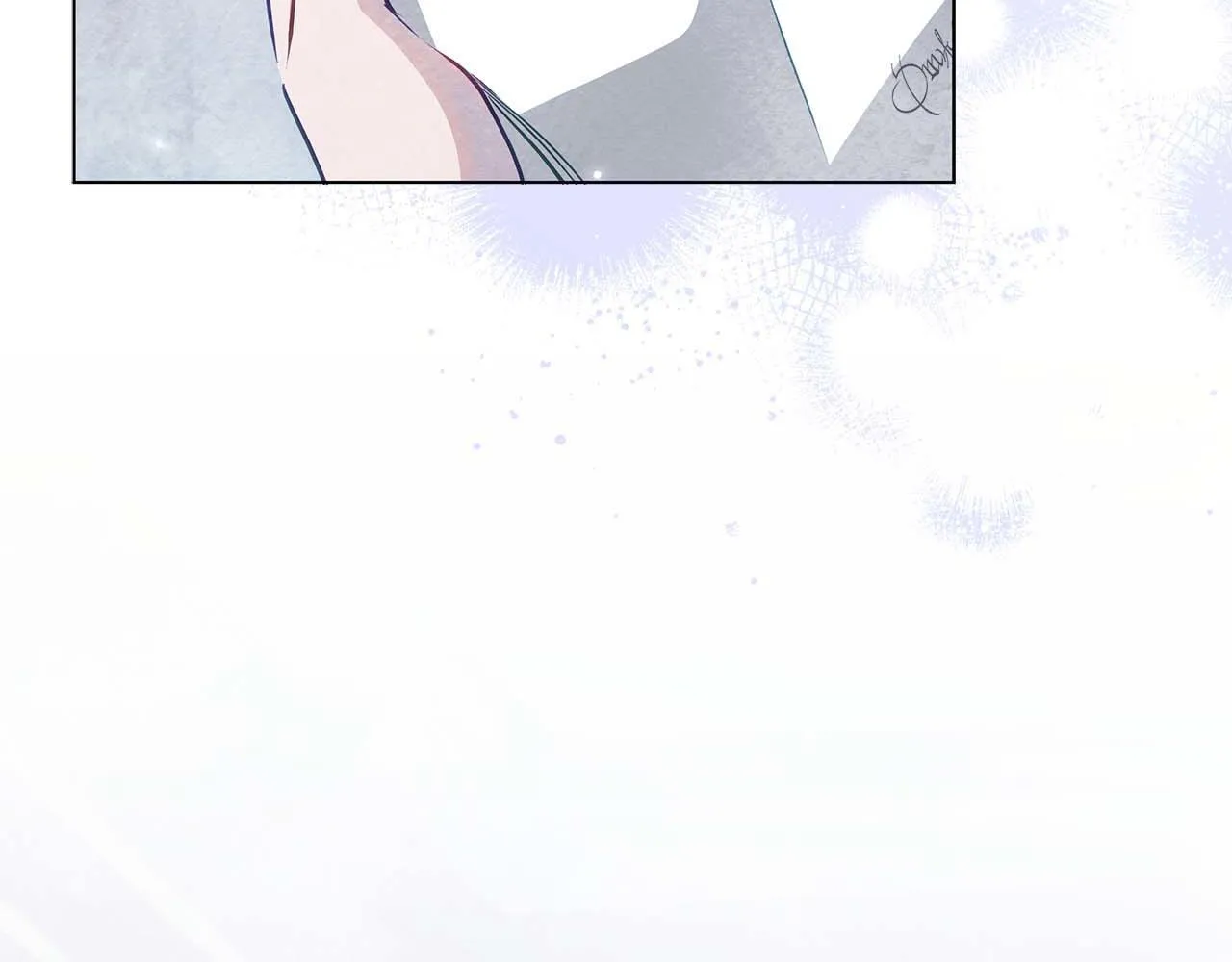 第61话 表面温顺的猛兽7