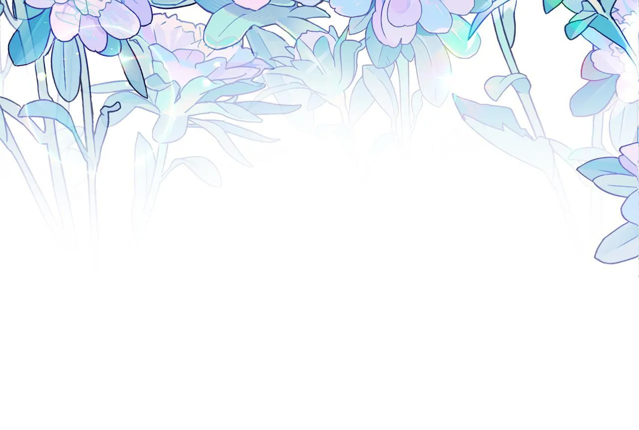 第48话 愿意和我走吗？186